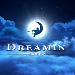Dreamin'