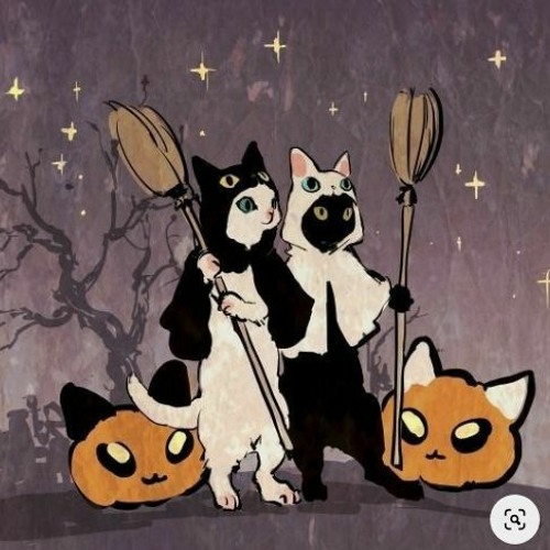 We all go a little mad sometimes