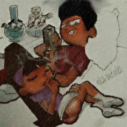 Dr Dero (VIDEO IN DISC)