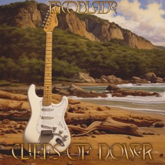 Cliffs of Dover