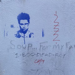1-800-DEADBOY(ft.zane)