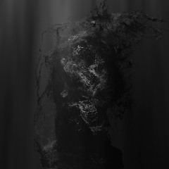 [NST206] Marc Faenger - Juggernaut (Album, 2x12")