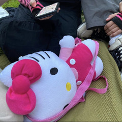 ex ft. mental (prod. space + twilight)