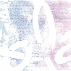 Sevenbeatz - Journey