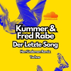 Der Letzte Song (Lindeman Remix) Freedownload