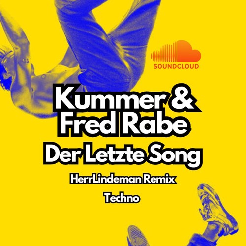 Der Letzte Song (Lindeman Remix) Freedownload