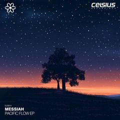 Messiah - Don't Change