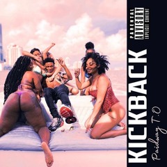 Kickback