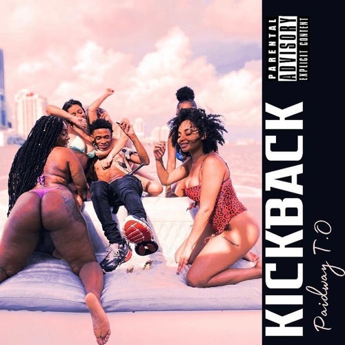 Kickback
