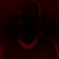 Future - Streets Made Me A King (Slowed - 11SCG11 Remix)