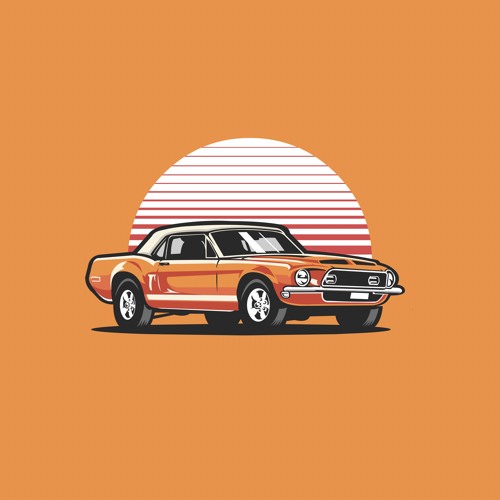 Easy (feat. Nic D)