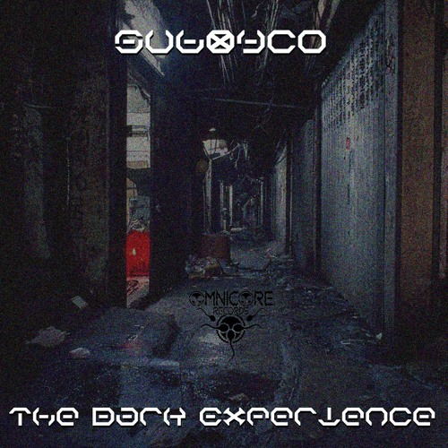 The Dark Experience