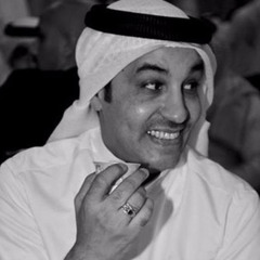 من زعـلك .. في عيـونك السود نظرة لاشفتها حسيت بالـحزن.. باليأس.
