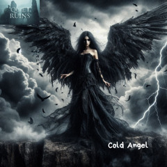 Cold Angel