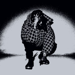 FUTURE - MOVE THAT DOPE FLIP (FREE DOWNLOAD)