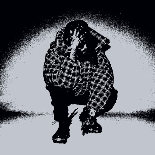 FUTURE - MOVE THAT DOPE FLIP (FREE DOWNLOAD)
