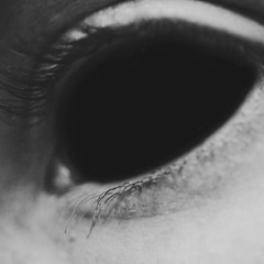 OA WIZARD// eyes
