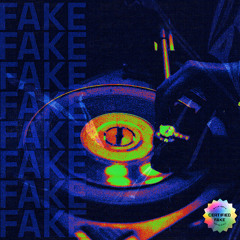 FAKE RECORD