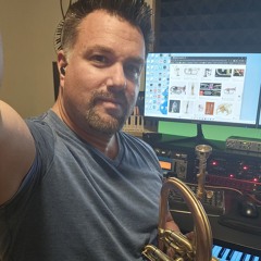 The Way You Look Tonight