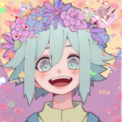 (,, ᵔ▽ᵔ) hyper ! ! ✩₊˚｡