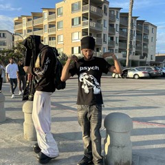 moment @yurkiez @rucrazy