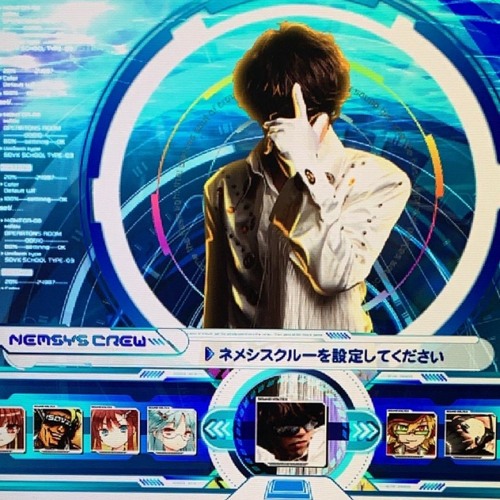 ★ mel #endoftheyear ONLY ONE mix 2021 ★ #RIPNOTESPLASH