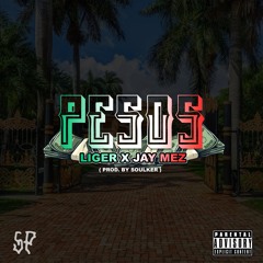 Pesos (Feat. Jay Mez)
