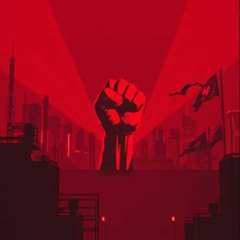 CONTROL IS A DISEASE