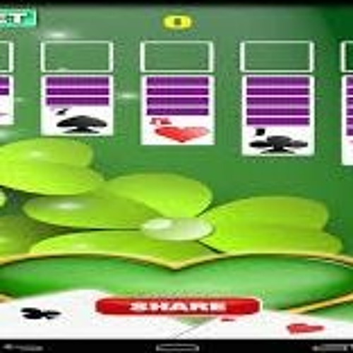 Stream Solitaire for Kindle Paperwhite How to Find and Install the