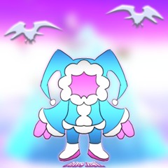 「 summit 」prod torchlight ♪