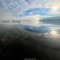 Last Song.m4a