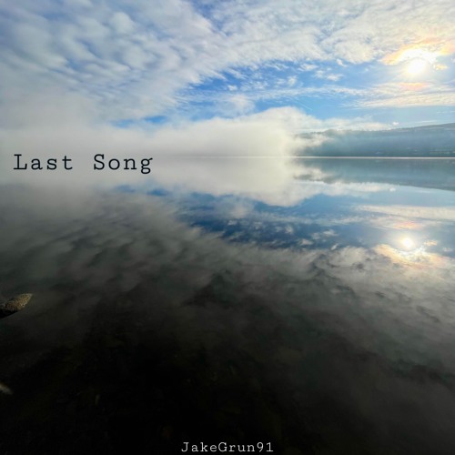 Last Song.m4a