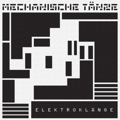 Approach to Tokyo (Straight Connection Mix)