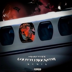 Go Little Rockstar (Remix)