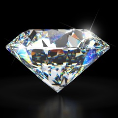Diamonds