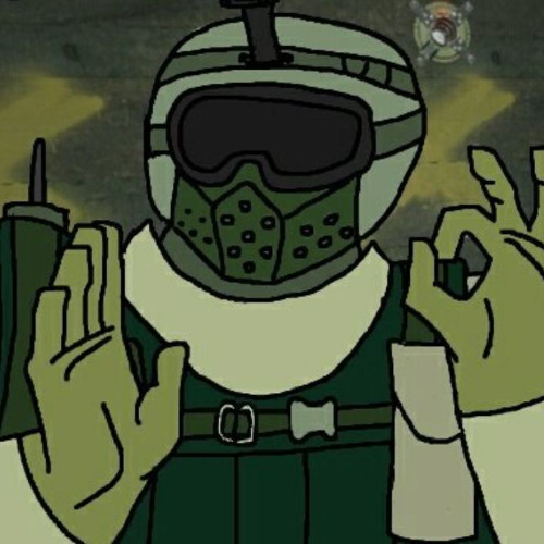 CULSTERCHARGE - St3f0x