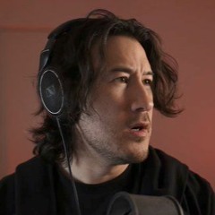 audios that hit different v2