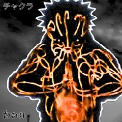 tsun - chakra ( チャクラ )