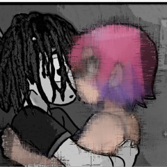 HER (like)