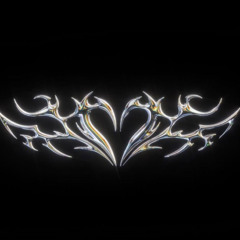 B.O.G VONNIE 8th ward ( punched in )