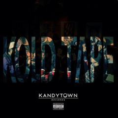 Clockwise / Young Juju , IO , Neetz , Ryohu , Mr.K