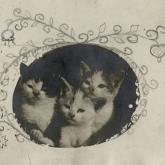 Nicolás y Los Fumadores - Me quiero ir