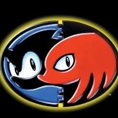 Together old - horizon's edge