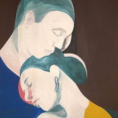 "Ах, зачем эта ночь так была хороша" Русский романс в исполнении E.Dudin & Loyko