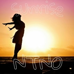 NTNO - Sunrise