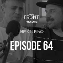 Episode 64