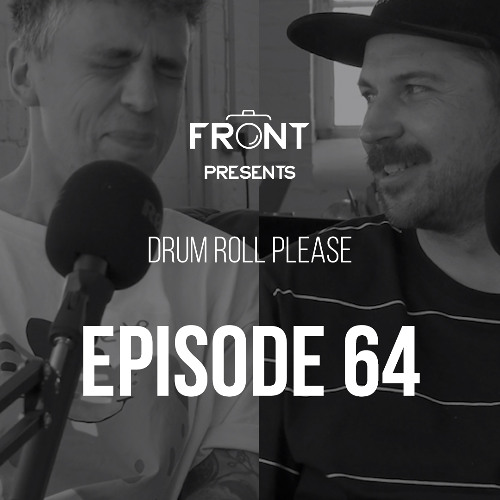 Episode 64