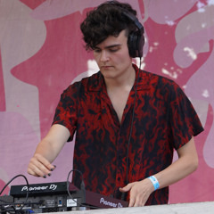 Midsumma Festival 2025: Peel Street Stage