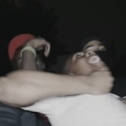 What Happened (Clay 10 nayyar)