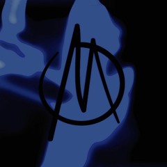 Meropa - Society.